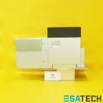 Multi-Recognition-Camera-Unit-MTKA015999AA.4
