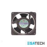 SJ1238HA2