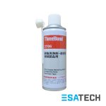 Threebond-2706