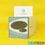 Transducer-Display-TR-1DA.2