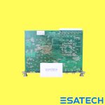 Board-mạch-SCV4EA3-KXFE0008A00.2