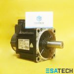 AC-Servo-Motor-MSMF102L1G6M.4