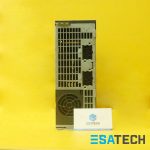 DRIVER-6SL3120-2TE21-8AA3(2)