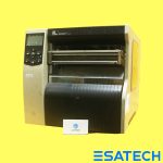 Máy-in-mã-vạch-Zebra-220Xi4.2