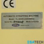 Automatic-Atrapping-Machine-YL-303HII.1