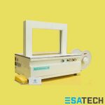 Automatic-Atrapping-Machine-YL-303HII.2