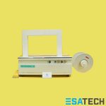 Automatic-Atrapping-Machine-YL-303HII.3