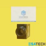 CCD-Camera-CS8310.2