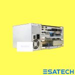 CPU-Box.2