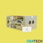 CPU-Box.2