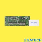 Mạch-điều-khiển-Robot-Musashi-PD-118-07-(2)
