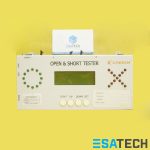 Open-&-Short-Tester-