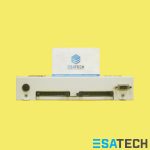 Open-&-Short-Tester.3