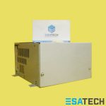 Power-Supply-ESX300.2