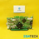 Main-CPU-FTLF8524E2GNL
