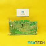 Main-CPU-FTLF8524E2GNL-2
