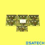 Bản-mạch-MD2B-SD15-4X-A.2