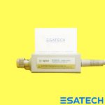 Power-Sensor-N1921A.1