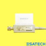 Power-Sensor-N1921A.2