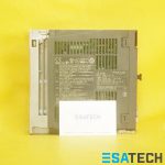 Servo-Drive-Unit-MDS-DJ-V1-15.3