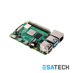 raspberry_3