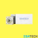AC-servo-motor-103H5210-1012.2