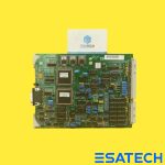 Bo-mạch-ICT-518FE-002-18-(1)