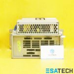 CPU-PDS-BX01S1069.2