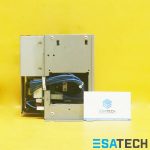 CPU-PDS-BX01S1069.3