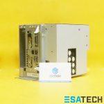 CPU-PDS-BX01S1069.4