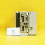CPU-PDS-BX01S1069.5