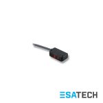 E3S-LS3NW-2M