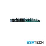 EC0-1816V2NA(B)-2