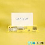 Ezi-Servo-EzS2-SE-EC-60L-A.2
