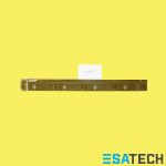 Network-Attached-Storage-TS-453U-RP.1