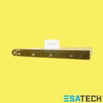 Network-Attached-Storage-TS-453U-RP.2