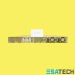 Network-Attached-Storage-TS-453U-RP.3