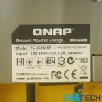 Network-Attached-Storage-TS-453U-RP.5