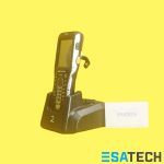 PDA-PM250.2
