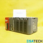 PLC-module-L6EC-CM.4