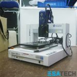 Robot-SM3000MEGAX-3A-SS.2