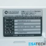 Robot-SM3000MEGAX-3A-SS.4