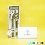 Servo-KNX3-KAP4