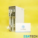 Servo-KNX3-KAP4.2