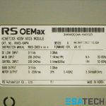 Servo-KNX3-KAP4.4