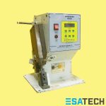 Terminal-Climping-Machine-DVY04MD.2