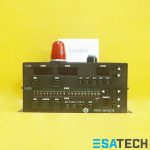 Twin-Sensor