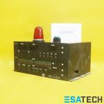 Twin-Sensor.3