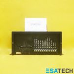 Twin-Sensor.4