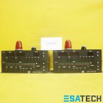 Twin-Sensor.5